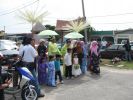 Adimas Wedding Muar - 071.jpg