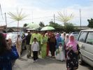Adimas Wedding Muar - 073.jpg