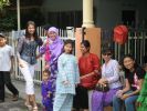 Adimas Wedding Muar - 074.jpg