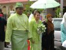 Adimas Wedding Muar - 075.jpg