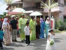 Adimas Wedding Muar - 076.jpg