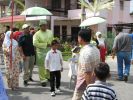 Adimas Wedding Muar - 077.jpg