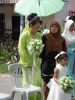 Adimas Wedding Muar - 078.jpg