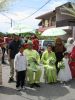 Adimas Wedding Muar - 079.jpg