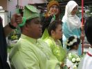 Adimas Wedding Muar - 080.jpg