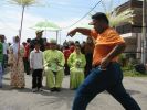 Adimas Wedding Muar - 082.jpg