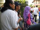 Adimas Wedding Muar - 083.jpg
