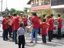 Adimas Wedding Muar - 084.jpg
