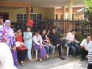Adimas Wedding Muar - 086.jpg