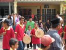 Adimas Wedding Muar - 088.jpg