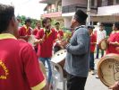 Adimas Wedding Muar - 092.jpg