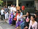 Adimas Wedding Muar - 094.jpg