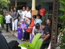 Adimas Wedding Muar - 095.jpg