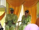 Adimas Wedding Muar - 096.jpg