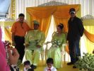 Adimas Wedding Muar - 097.jpg