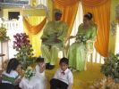 Adimas Wedding Muar - 098.jpg