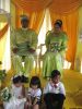 Adimas Wedding Muar - 099.jpg