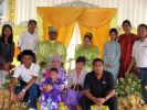 Adimas Wedding Muar - 100.jpg