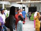Adimas Wedding Muar - 101.jpg