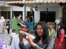 Adimas Wedding Muar - 102.jpg