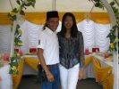 Adimas Wedding Muar - 103.jpg