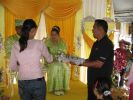 Adimas Wedding Muar - 105.jpg