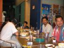 Buka Puasa - 1.jpg
