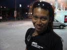cameron malat - 016.jpg