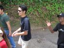 cameron malat - 082.jpg