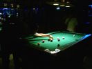 Happy Hour - 01.jpg