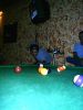 Happy Hour - 02.jpg