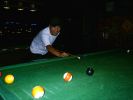 Happy Hour - 04.jpg