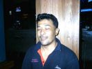 Happy Hour - 05.jpg