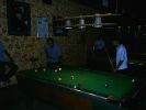 Happy Hour - 06.jpg
