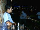 Happy Hour - 07.jpg