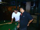 Happy Hour - 08.jpg