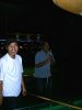 Happy Hour - 09.jpg