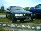 Hypertune - 01.jpg
