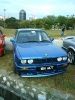 Hypertune - 08.jpg