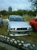Hypertune - 10.jpg
