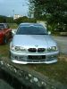 Hypertune - 12.jpg