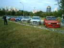 Hypertune - 13.jpg