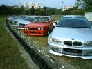 Hypertune - 14.jpg