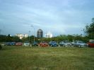 Hypertune - 15.jpg