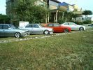 Hypertune - 18.jpg