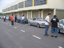 malatbimmeranni031205 - 002.jpg