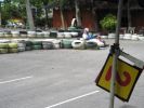 malatbimmeranni031205 - 026.jpg