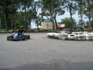 malatbimmeranni031205 - 032.jpg