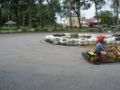 malatbimmeranni031205 - 033.jpg