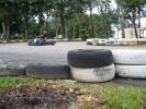 malatbimmeranni031205 - 034.jpg